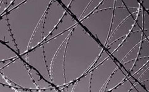 ��F��I(y��)��K�������Y(ji��)