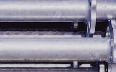 �P(gu��n)����F��(sh��)��(x��)��(b��o)��4ƪ