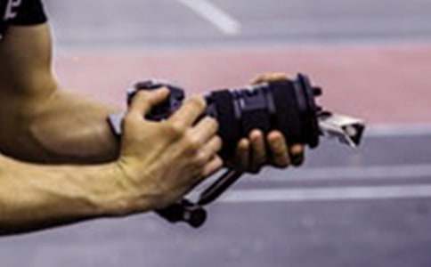 ��λ���Z��