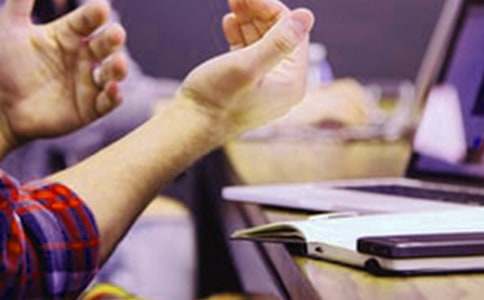 ��݋��λ�Ĺ������Y(ji��)[�ϼ�4ƪ]