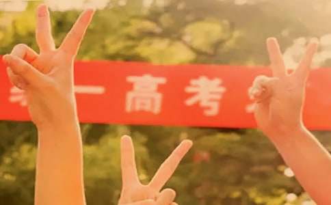 �߿��ĳ��Z��