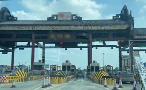 ���ٹ�·��ͬ���ļ�����ƪ