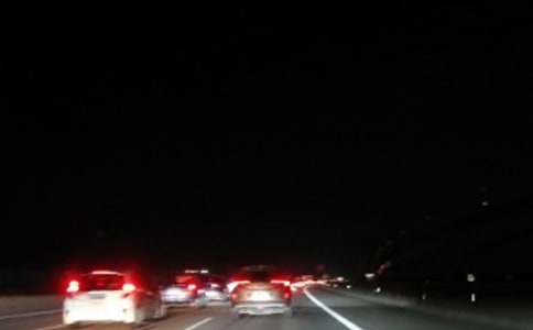 ���ٹ�·��ͬ11ƪ