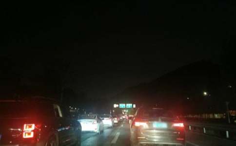 ���ٹ�·��ͬ15ƪ����(y��u)�㡿