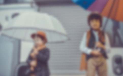 ���x������