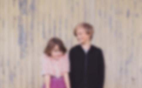 �¸��ĸ��x��