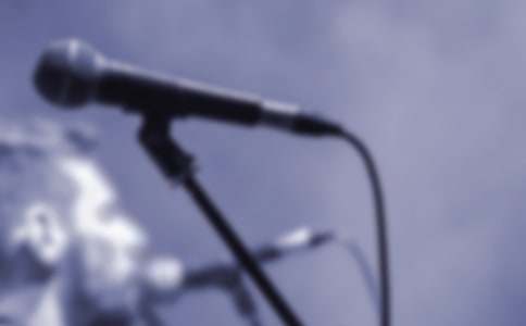 ʮ����ִ�ِ�߄���