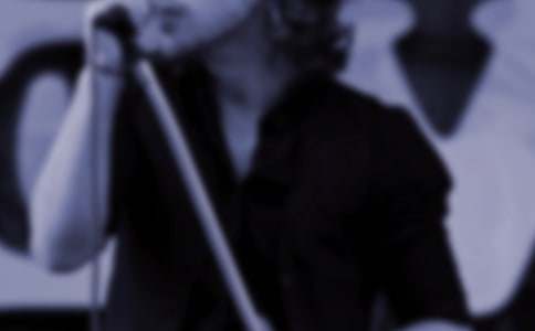 ʮ�Ѹ��ֵĿ��Y(ji��) 5ƪ