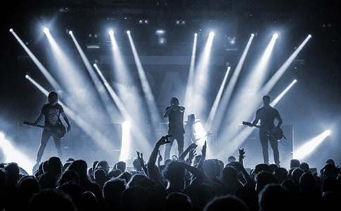 ʮ�Ѹ��ֲ߄���(sh��)