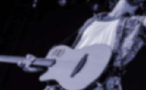 ��ʮ�њg��ǘ���(d��ng)�족ʮ�Ѹ��ִ�ِ�߄���