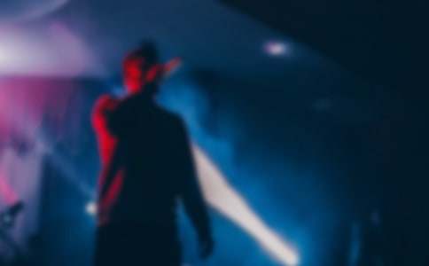 ʮ�Ѹ��ֵĿ��Y(ji��)