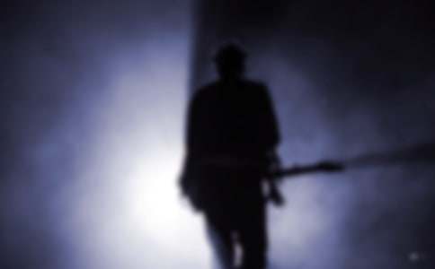 �����ݳ���ͬ������ȫ��(y��u)�x