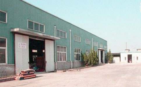 ���Ϲ��S�������