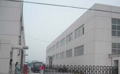 ���S���ϼӹ�������ͬ