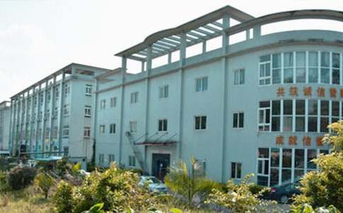 ���S�T�����˰�ȫ���Z����(y��u)��