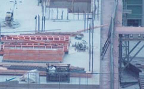 ����ʩ�����Z��