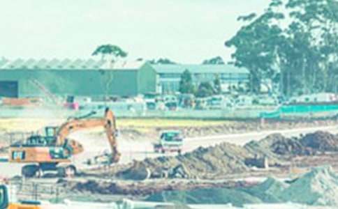 ���؜y����(sh��)��(x��)��(b��o)��