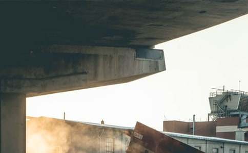 ���،�(sh��)��(x��)��(b��o)��