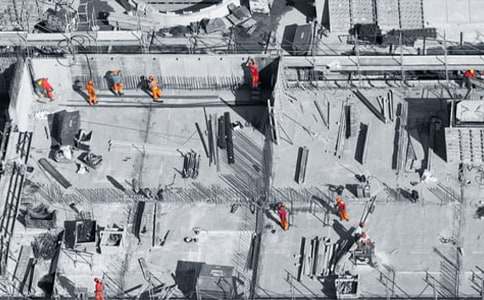 ���ع�؛��ͬ(��)