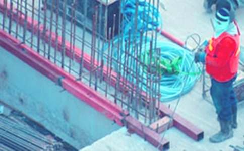 ��(g��)�˹��؄ڄ�(w��)��ͬ