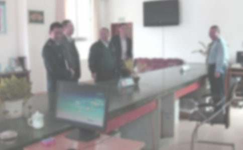 ���ֽ̾�B��