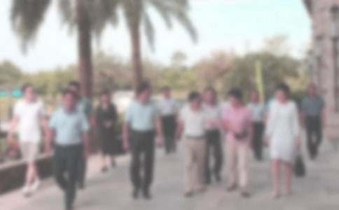 ���̾����|(zh��)����������������(b��o)��