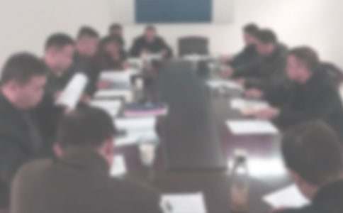 ���ֹ̾���Ӌ(j��)��ģ��R��7ƪ