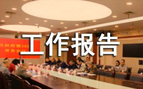 ��(g��)�˹�����(b��o)��