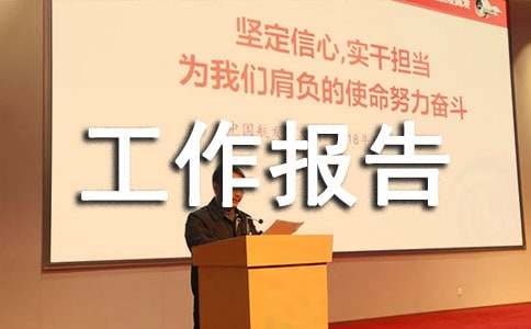 ��(n��i)�ڹ������