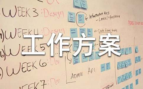 ��ȫ�[���Ų鹤������15ƪ