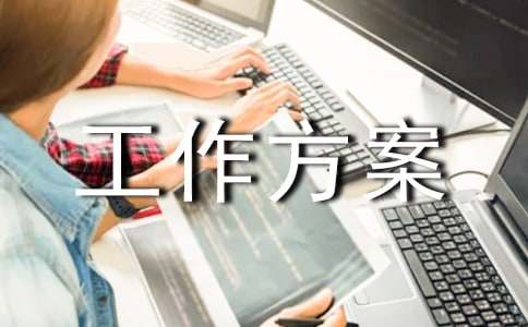 �Y����������