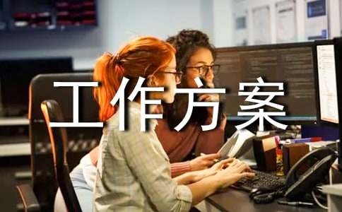 �t(y��)��(li��n)���w�C�Ͽ�Ч���˹���������ͨ��17ƪ��