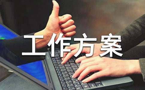 �˲����M(j��n)�����������ģ�ͨ��10ƪ��