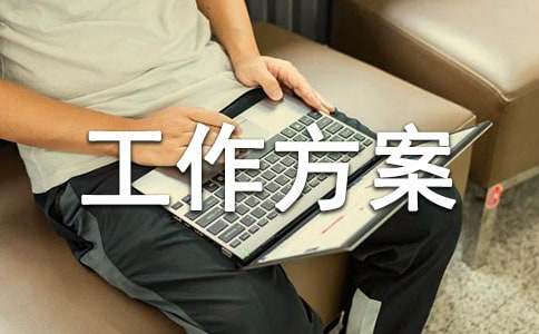 ���؂䡿��������ģ���\��7ƪ