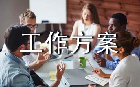 ��(sh��)�ù�������