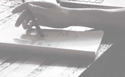 ����Ӌ(j��)��