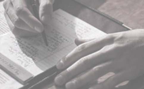 �l(xi��ng)�(zh��n)�h(hu��n)������Ӌ�������x3ƪ��