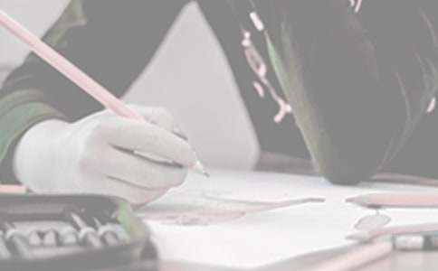 ����ƹ���Ӌ�����ģ����x4ƪ��