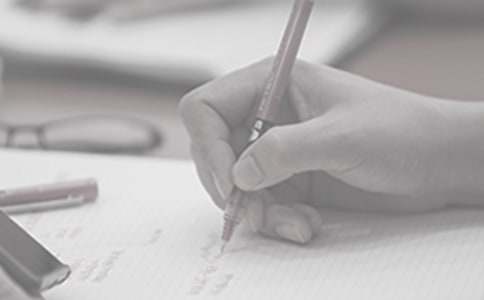 �|(zh��)�z�Ĺ���Ӌ(j��)�� 