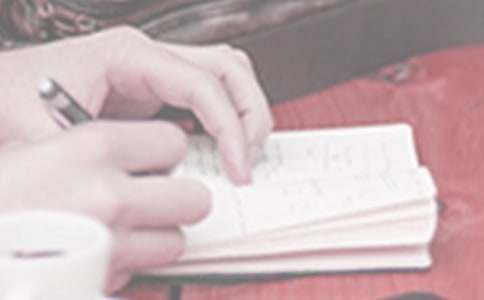 2022�ꂀ�˹���Ӌ��