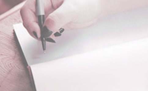 (��(y��u)��)��(sh��)�õĂ�(g��)�˹���Ӌ(j��)��5ƪ