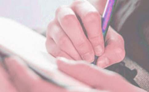 �|(zh��)�z������Ӌ(j��)��