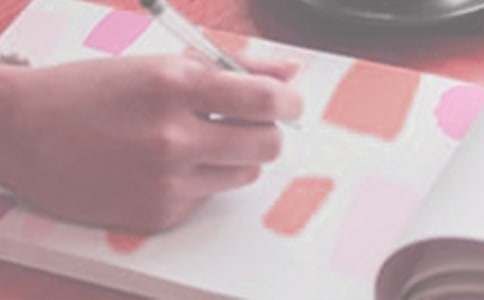 �|(zh��)�z�Ĺ���Ӌ��