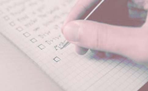 ����Ӌ(j��)�������\4ƪ��