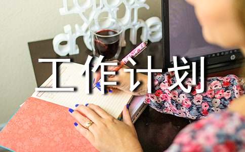 ����Ӌ��7ƪ[���x]