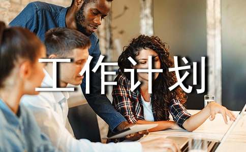 [��(j��ng)��]����Ӌ(j��)��8ƪ