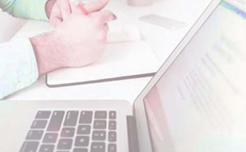 ���g(sh��)�TҊ���ڂ��˹������Y(ji��)��ͨ��10ƪ��