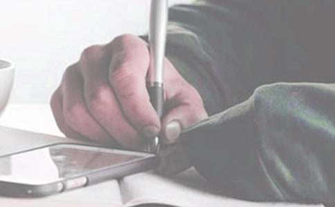 ����(j��ng)�䣩�����ꂀ�˹������Y(ji��)