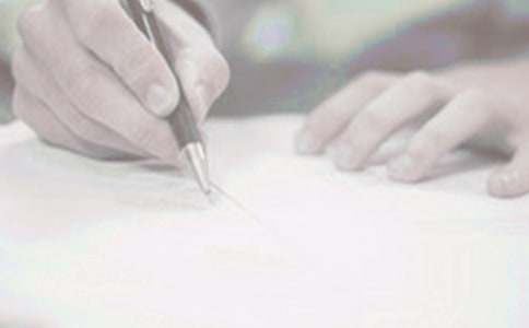 �|(zh��)�z�������Y