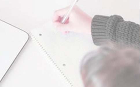 �F֧���������Y